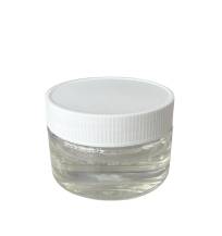 SweetArt Glukózový sirup (200 g)