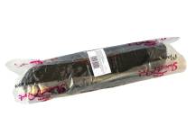 SweetArt Marcipánmassza fekete 15% mandulás (1 kg)