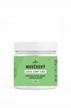 SweetArt Moučkový cukr extra jemný (100 g)