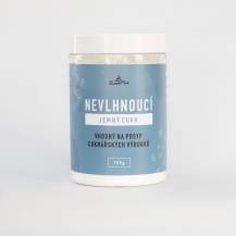 SweetArt Moučkový cukr nevlhnoucí (700 g)