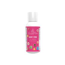 Obrázek k výrobku SweetArt olejová barva Baby Pink (70 g)