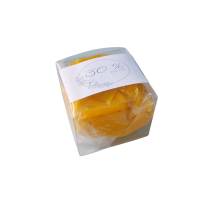 SweetArt Pravý marcipán okrový 30% mandlí (100 g)