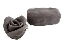 SweetArt Pravý marcipán šedý 30% mandlí (150 g)