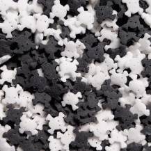 Tasty Me cukrové zdobení Lebky (45 g)