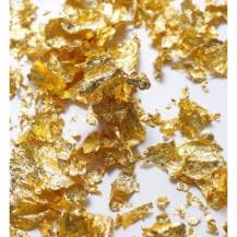 Tasty Me Ehető Arany (2 g)