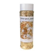 Tasty Me Jedlé zlato (2 g)