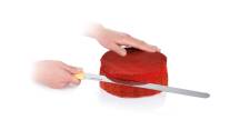 Tescoma Nůž na dorty DELÍCIA 30 cm 1