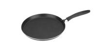 Tescoma Pan for pancakes PRESTO 22 cm