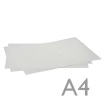 Tlač na jedlý papier A4 0,5mm, iba formát JPG.pdf
