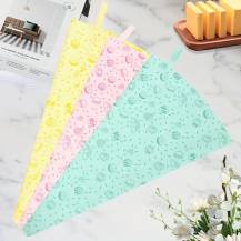 Силіконовий мішок для зберігання 40 см