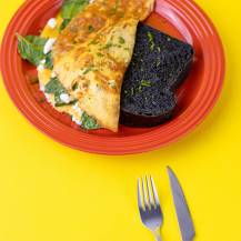 Yes Superfood Aktivní uhlí prášek (50 g)