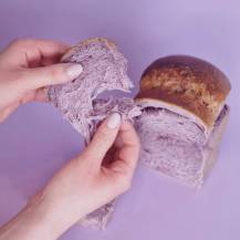 Yes Superfood Černá mrkev prášek (80 g)