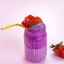 Yes Superfood Dračí ovoce prášek (80 g)