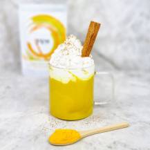 Yes Superfood Kurkumin prášek (50 g)