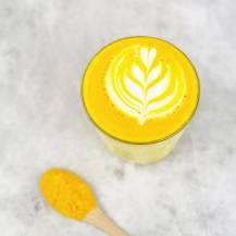 Yes Superfood Kurkumin prášek (50 g)