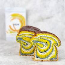 Yes Superfood Kurkumin prášek (50 g)