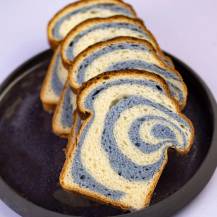 Yes Superfood Motýlí hrachový květ prášek (80 g)