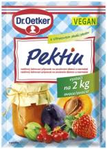 Dr. Pektyna Oetkera (20 g)