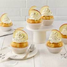 Dr. Oetker Vanilka mlýnek Gurmet (7,5 g)